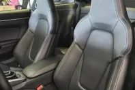 Porsche 911 din 2020 cu 18.500 km - oferta POR109482 - foto 9