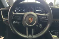 Porsche 911 din 2020 cu 18.500 km - oferta POR109482 - foto 11