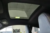 Porsche 911 din 2020 cu 18.500 km - oferta POR109482 - foto 12