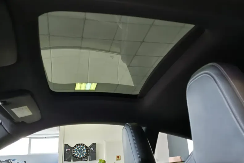 Porsche 911 din 2020 cu 18.500 km - oferta POR109482 - foto 12