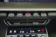 Porsche 911 din 2020 cu 18.500 km - oferta POR109482 - foto 13