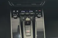 Porsche 911 din 2020 cu 18.500 km - oferta POR109482 - foto 14