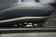 Porsche 911 din 2020 cu 18.500 km - oferta POR109482 - foto 17