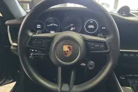Porsche 911 din 2020 cu 18.500 km - oferta POR109482 - foto 19