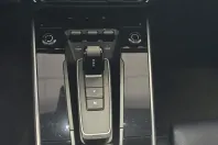 Porsche 911 din 2020 cu 18.500 km - oferta POR109482 - foto 20