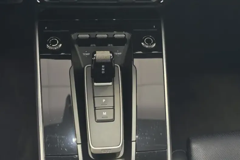 Porsche 911 din 2020 cu 18.500 km - oferta POR109482 - foto 20