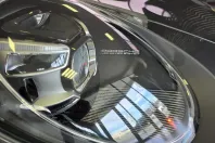 Porsche 911 din 2020 cu 18.500 km - oferta POR109482 - foto 21