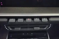 Porsche 911 din 2020 cu 18.500 km - oferta POR109482 - foto 22