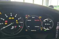 Porsche 911 din 2020 cu 18.500 km - oferta POR109482 - foto 23