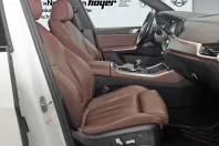 BMW X5 din 2022 cu 66.600 km - oferta BMW109483 - foto 6