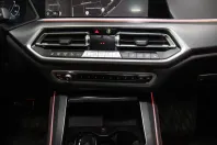 BMW X5 din 2022 cu 66.600 km - oferta BMW109483 - foto 7