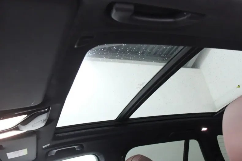 BMW X5 din 2022 cu 66.600 km - oferta BMW109483 - foto 9