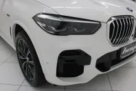 BMW X5 din 2022 cu 66.600 km - oferta BMW109483 - foto 10