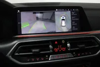 BMW X5 din 2022 cu 66.600 km - oferta BMW109483 - foto 13