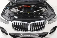 BMW X5 din 2022 cu 66.600 km - oferta BMW109483 - foto 19