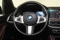 BMW X5 din 2022 cu 66.600 km - oferta BMW109483 - foto 20