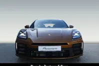 Porsche Panamera din 2025 cu 9.900 km - oferta POR109484 - foto 2