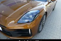 Porsche Panamera din 2025 cu 9.900 km - oferta POR109484 - foto 7