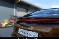 Porsche Panamera din 2025 cu 9.900 km - oferta POR109484 - foto 8