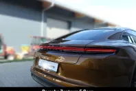 Porsche Panamera din 2025 cu 9.900 km - oferta POR109484 - foto 9