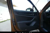 Porsche Panamera din 2025 cu 9.900 km - oferta POR109484 - foto 10