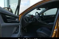 Porsche Panamera din 2025 cu 9.900 km - oferta POR109484 - foto 11