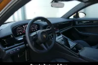 Porsche Panamera din 2025 cu 9.900 km - oferta POR109484 - foto 12