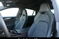 Porsche Panamera din 2025 cu 9.900 km - oferta POR109484 - foto 13