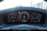 Porsche Panamera din 2025 cu 9.900 km - oferta POR109484 - foto 16