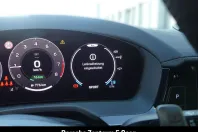 Porsche Panamera din 2025 cu 9.900 km - oferta POR109484 - foto 17