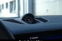 Porsche Panamera din 2025 cu 9.900 km - oferta POR109484 - foto 18