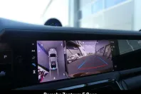 Porsche Panamera din 2025 cu 9.900 km - oferta POR109484 - foto 19