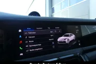 Porsche Panamera din 2025 cu 9.900 km - oferta POR109484 - foto 20