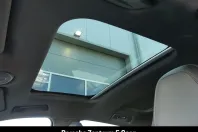 Porsche Panamera din 2025 cu 9.900 km - oferta POR109484 - foto 22