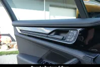 Porsche Panamera din 2025 cu 9.900 km - oferta POR109484 - foto 23