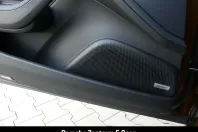 Porsche Panamera din 2025 cu 9.900 km - oferta POR109484 - foto 24