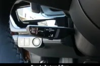 Porsche Panamera din 2025 cu 9.900 km - oferta POR109484 - foto 25