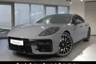 Porsche Panamera din 2025 cu 9.000 km - oferta POR109485 - foto 1