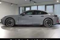 Porsche Panamera din 2025 cu 9.000 km - oferta POR109485 - foto 3