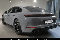 Porsche Panamera din 2025 cu 9.000 km - oferta POR109485 - foto 4