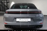 Porsche Panamera din 2025 cu 9.000 km - oferta POR109485 - foto 5