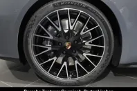 Porsche Panamera din 2025 cu 9.000 km - oferta POR109485 - foto 6