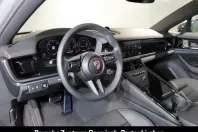 Porsche Panamera din 2025 cu 9.000 km - oferta POR109485 - foto 7