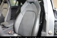 Porsche Panamera din 2025 cu 9.000 km - oferta POR109485 - foto 9