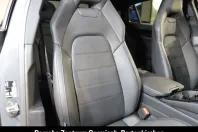 Porsche Panamera din 2025 cu 9.000 km - oferta POR109485 - foto 10