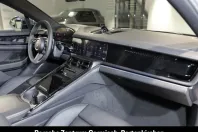 Porsche Panamera din 2025 cu 9.000 km - oferta POR109485 - foto 11