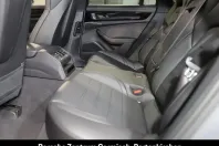 Porsche Panamera din 2025 cu 9.000 km - oferta POR109485 - foto 12