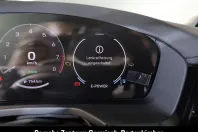 Porsche Panamera din 2025 cu 9.000 km - oferta POR109485 - foto 15