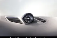 Porsche Panamera din 2025 cu 9.000 km - oferta POR109485 - foto 16