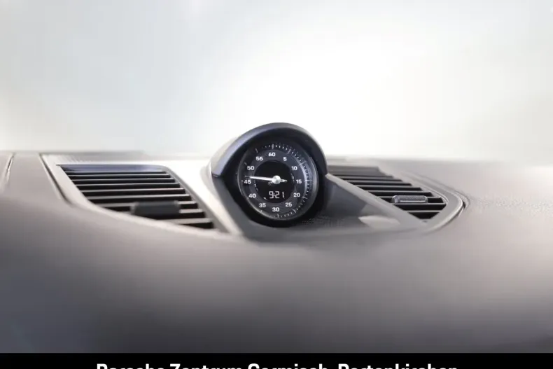 Porsche Panamera din 2025 cu 9.000 km - oferta POR109485 - foto 16